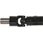 producto-1872140