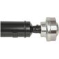producto-1872169