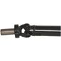 producto-1872202