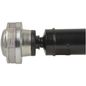 producto-1872282