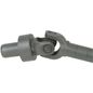 producto-1872434