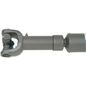 producto-1872512