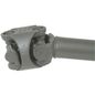 producto-1872538