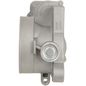 producto-1873191