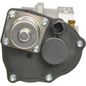 producto-1873390