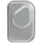 producto-1873452