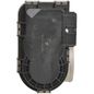 producto-1873527