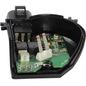 producto-1877960