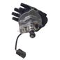 producto-1878034