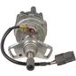 producto-1878041
