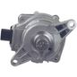 producto-1878047
