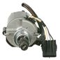 producto-1878058