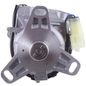 producto-1878621