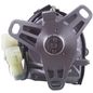 producto-1878631