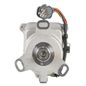 producto-1878656