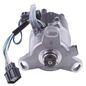 producto-1878666