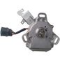 producto-1878701