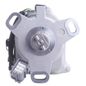 producto-1878692