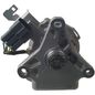 producto-1878699
