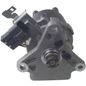producto-1878694