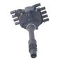 producto-1878736