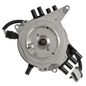 producto-1878952