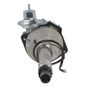 producto-1879047
