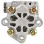producto-1791871