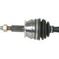 producto-1791879