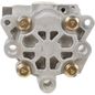 producto-1791901