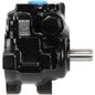 producto-1792012