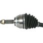 producto-1792060