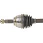 producto-1792057