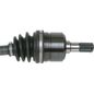 producto-1792068