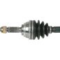 producto-1792071