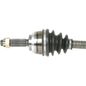 producto-1792140
