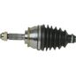 producto-1792151