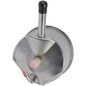 producto-1792303