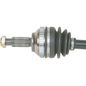 producto-1792341