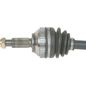 producto-1792346