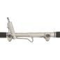 producto-1792370