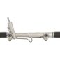 producto-1792374