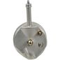 producto-1792428