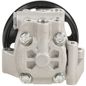 producto-1792726