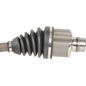 producto-1792745
