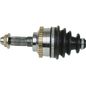 producto-1792811