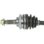 producto-1792814