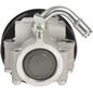 producto-1792905
