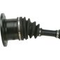 producto-1792908