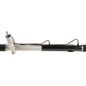 producto-1793036